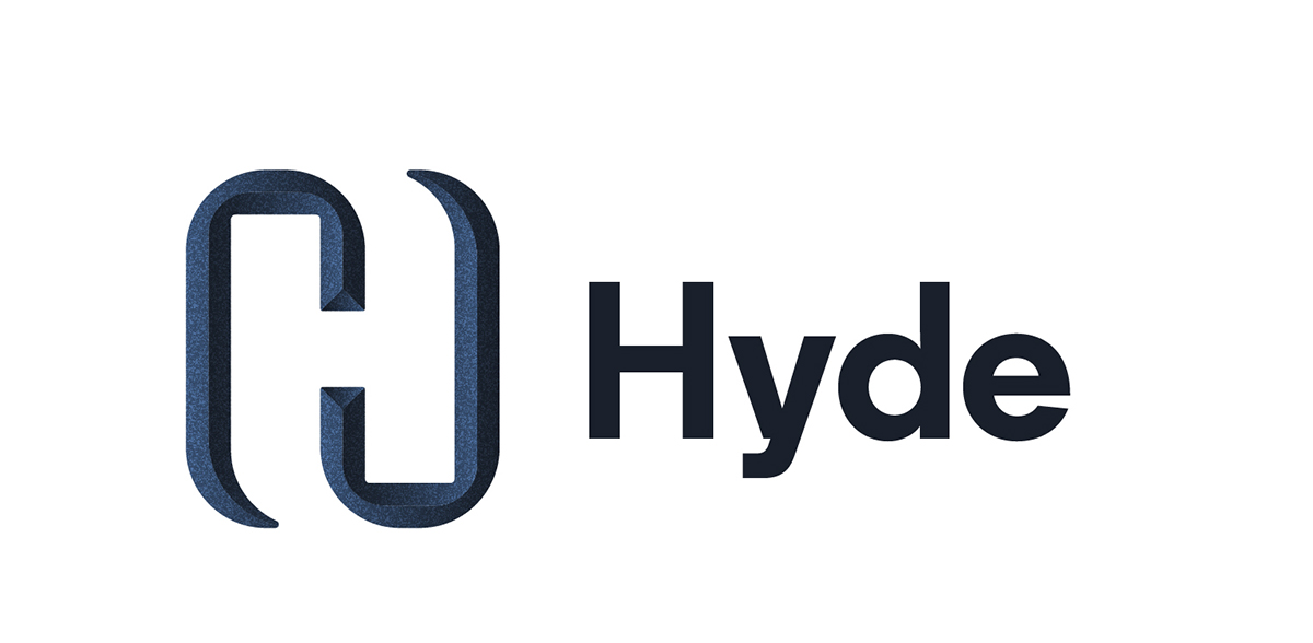 The Hyde Group Website The Hyde Group