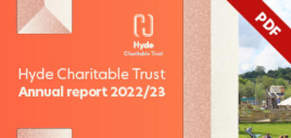 HCT Report 2023 PDF Thumb