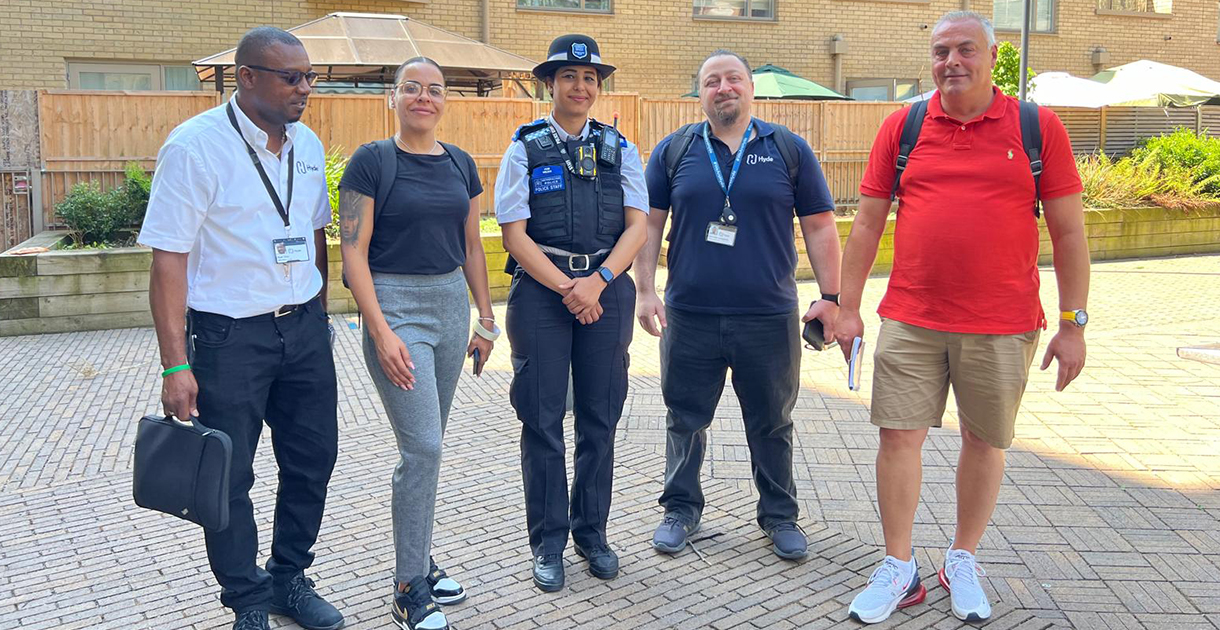 ASB Group July 24 SEO