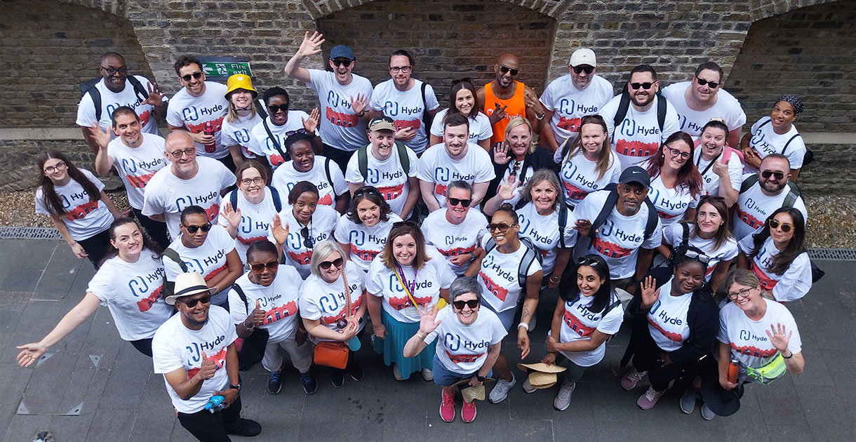 Legal Walk1 2025 - 1220x630