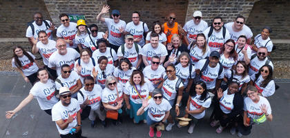 Legal Walk1 2025 - 1220x630