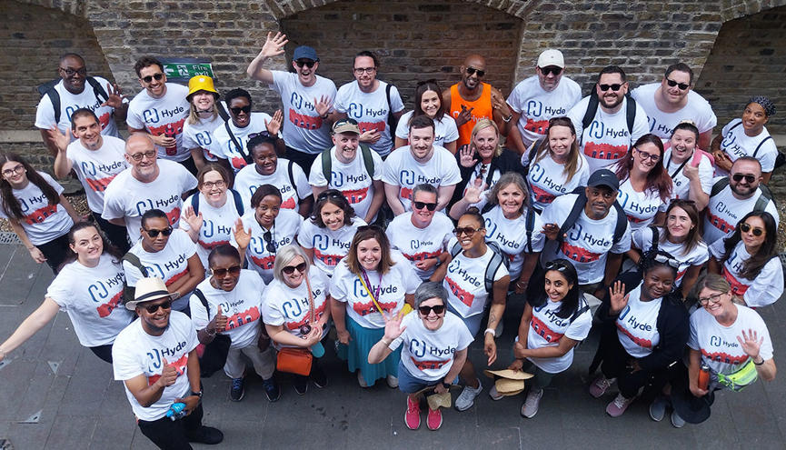 Legal Walk1 2025 - 1220x630