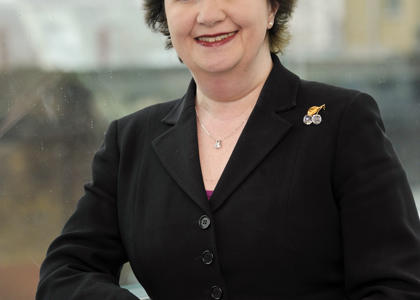 Paula Hay-Plumb