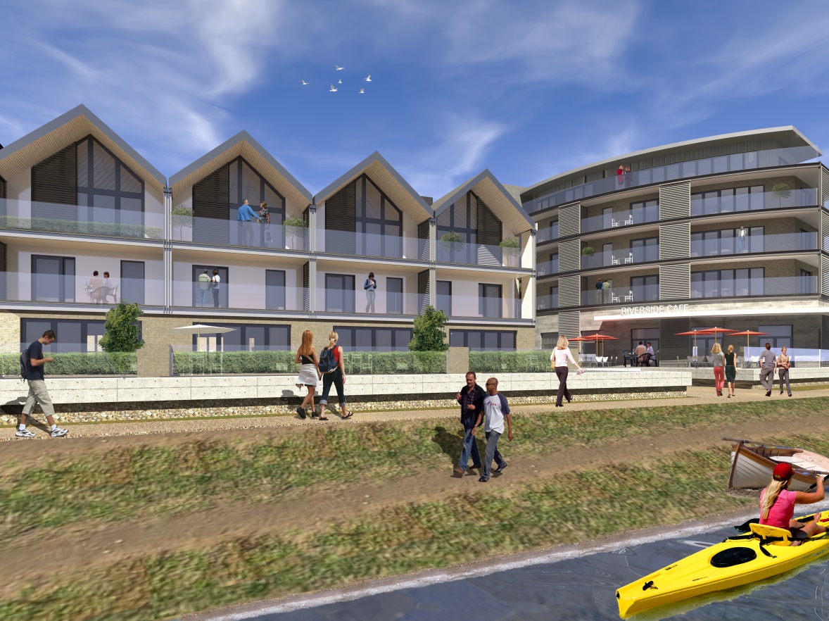 THUMBNAIL Ropetackle North