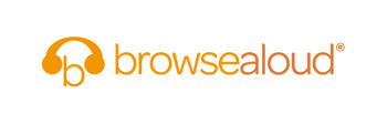 Browsealoud image