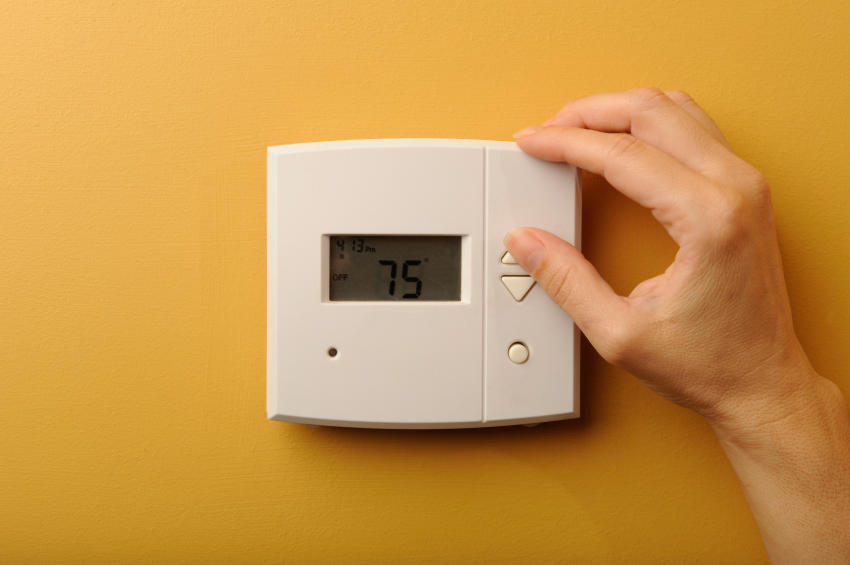 Practical energy saving tips The Hyde Group