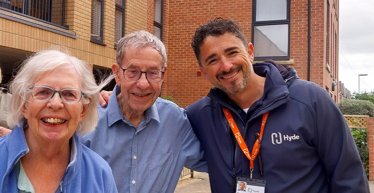 Marcelo - Chichester residents - 1220x630 SEO