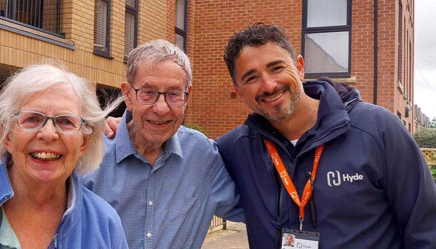 Marcelo - Chichester residents - 1220x630 SEO