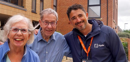 Marcelo - Chichester residents - 1220x630 SEO