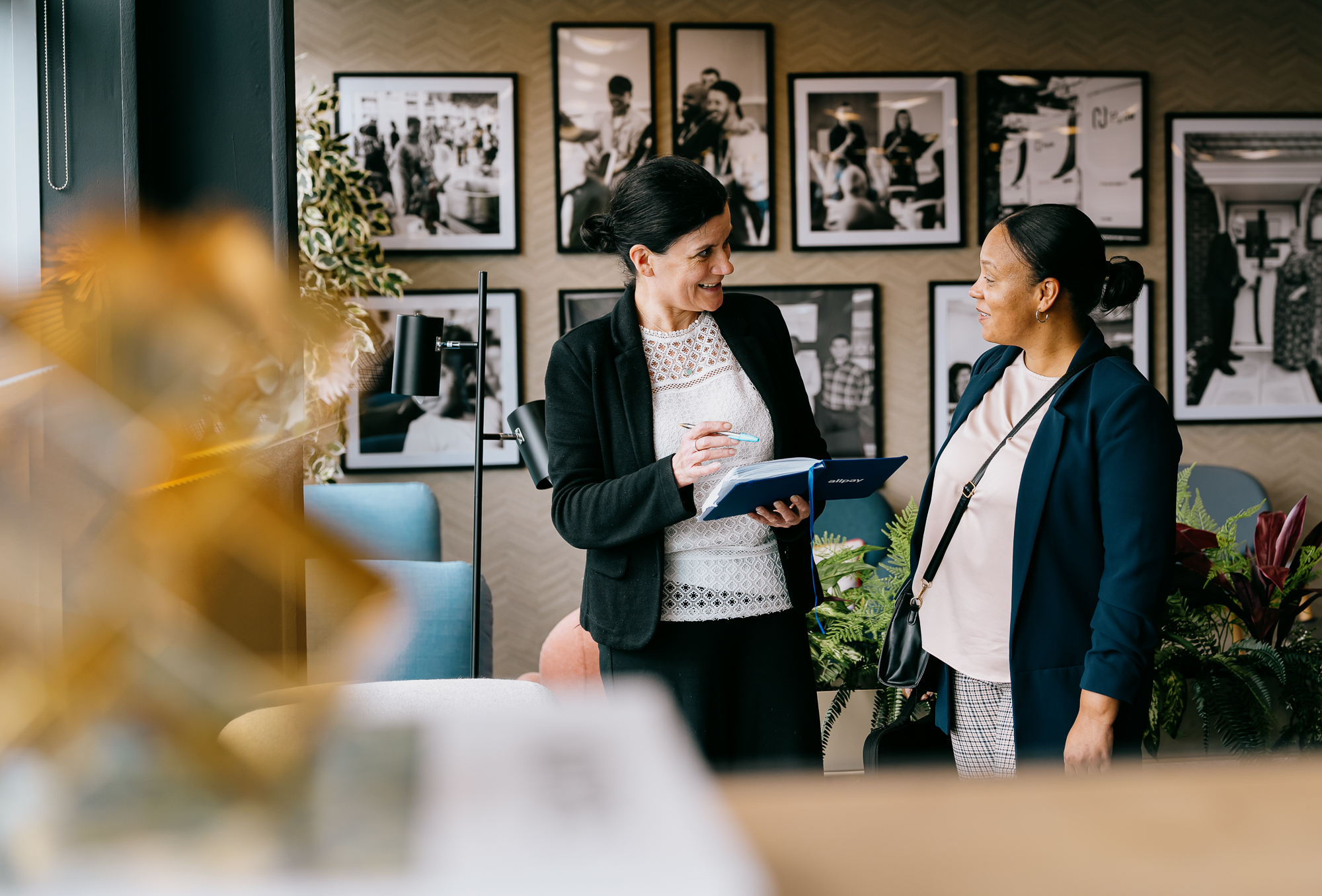 20240703155946 GC102402