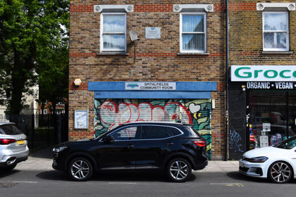 Hanbury Street 3