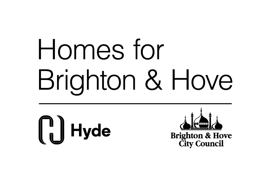 Hyde Group Member Logos Mono6 Homes For BH