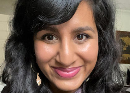 Nimi Shephard Patel Resize 2