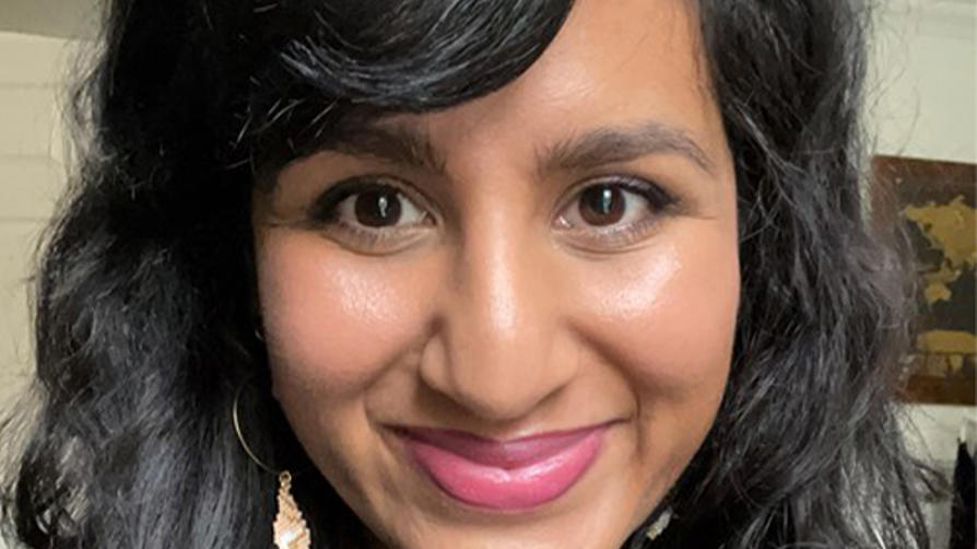 Nimi Shephard Patel Resize 2