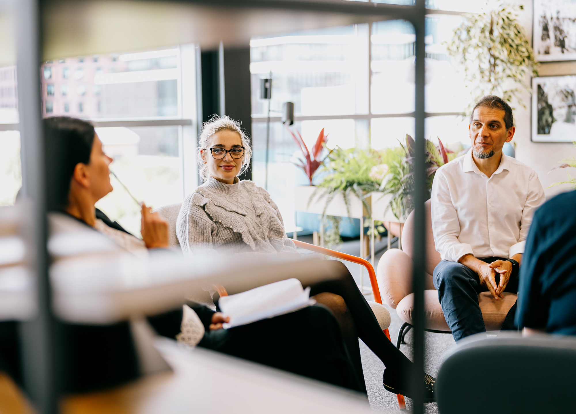 20240703152558 GC102165