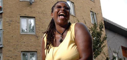 woman in wheelchair1