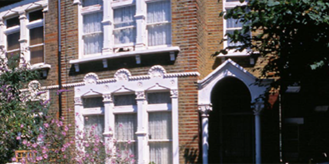 1960s house1
