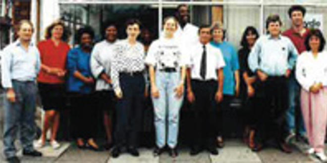 1980 temp lettings team1