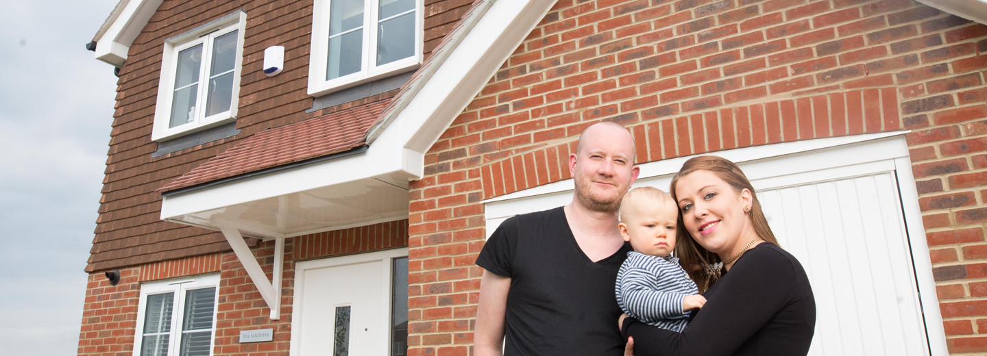 Heron Fields-22_banner