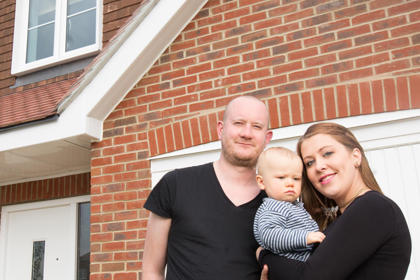 Heron Fields-22_banner