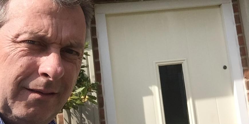 Paul Gavin safe new.jpg
