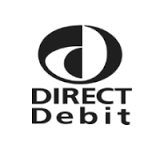 Direct Debit