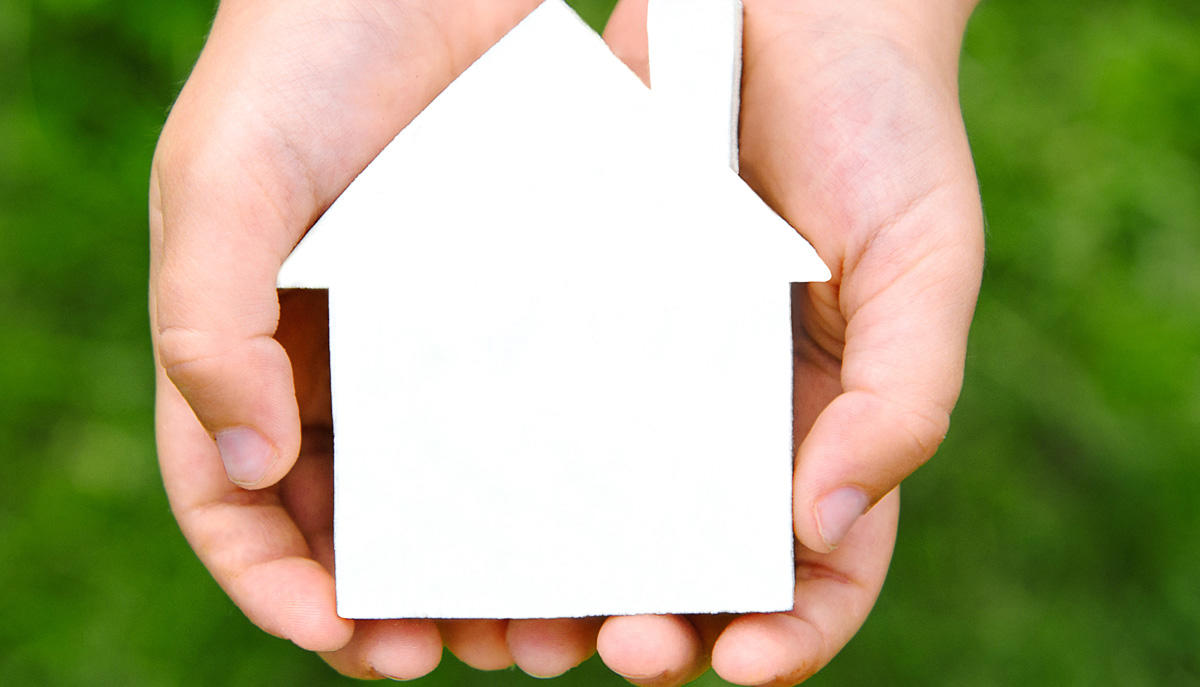 Lease extension and buying the freehold The Hyde Group