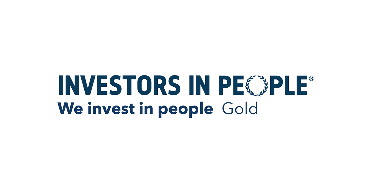 IIP Gold