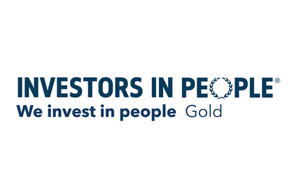 IIP Gold