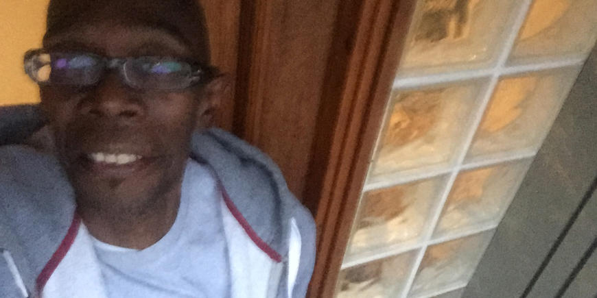 Maxi Jazz safe new.jpg