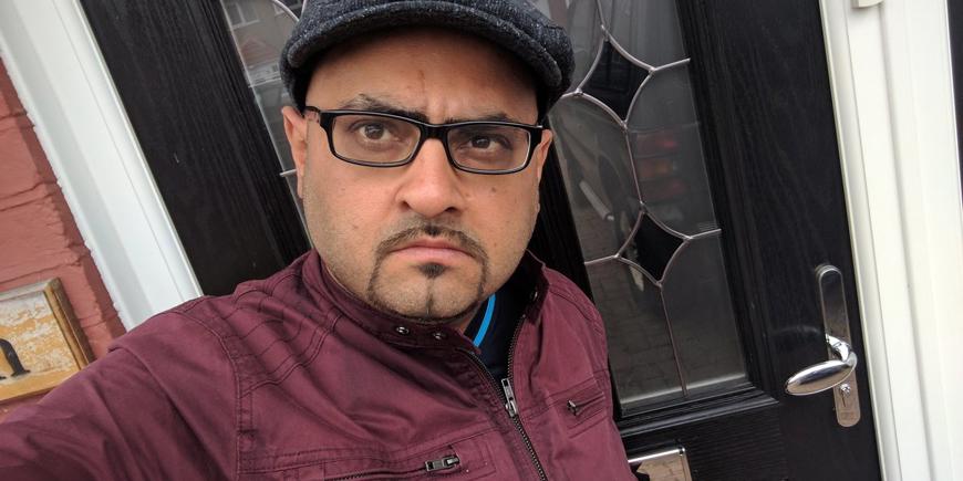 Aman Vaja safe.jpg