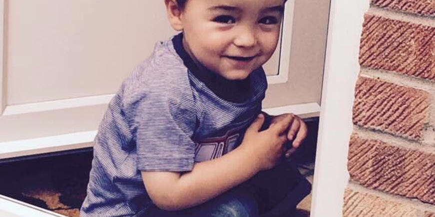 Kirstie's son.jpg