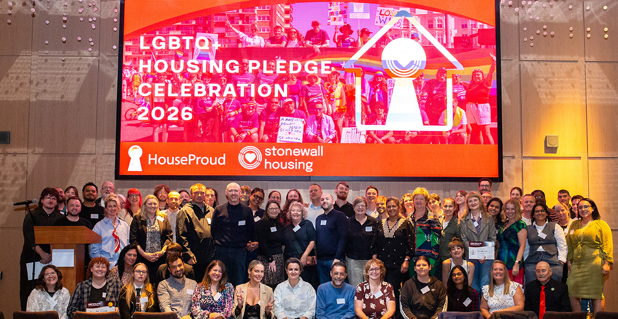 Houseproud Sept 26 SEO