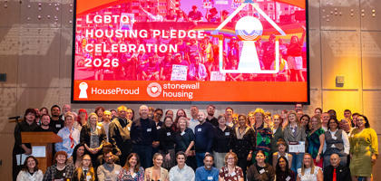 Houseproud Sept 26 SEO