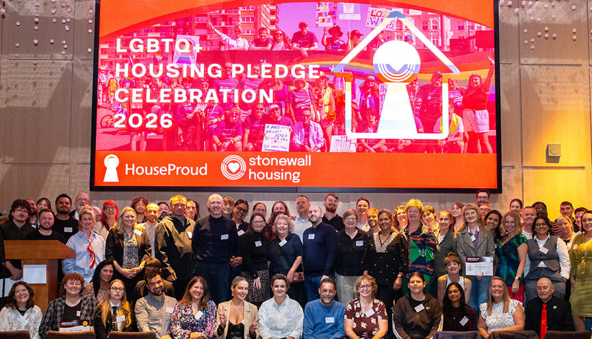 Houseproud Sept 26 SEO