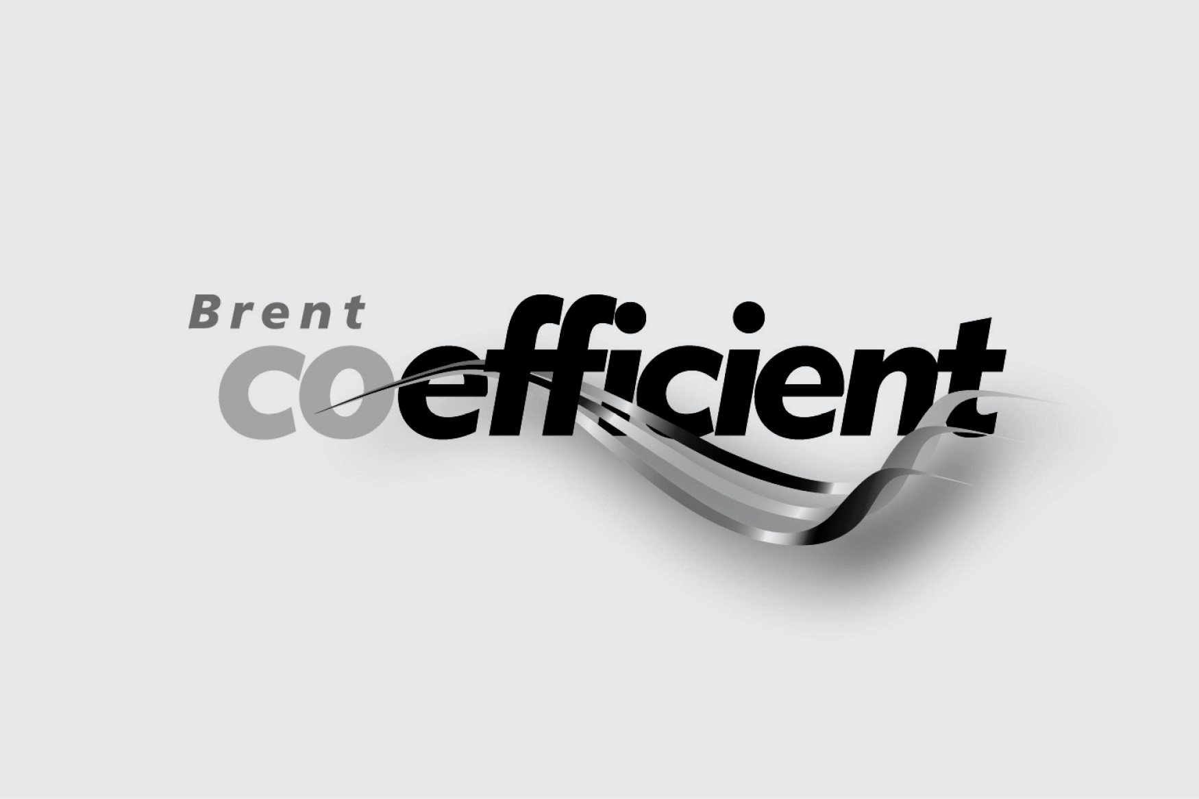 Hyde Group Member Logos Mono10 Brent Co E2