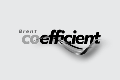 Hyde Group Member Logos Mono10 Brent Co E2