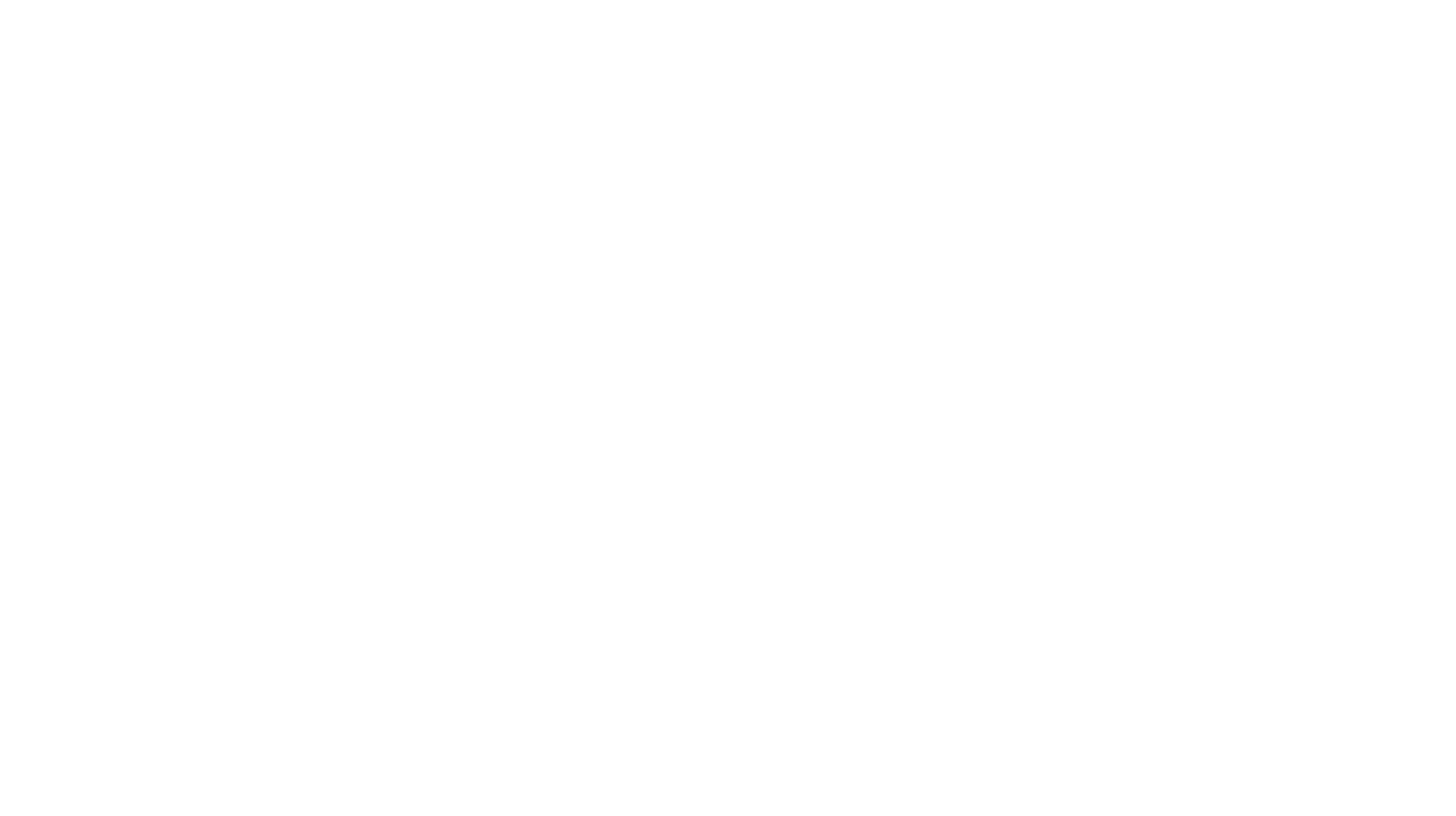 Hyde Logo GROUP WHITE