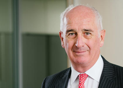 alan collett.jpg