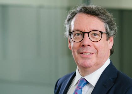 duncan ingram.jpg (1)
