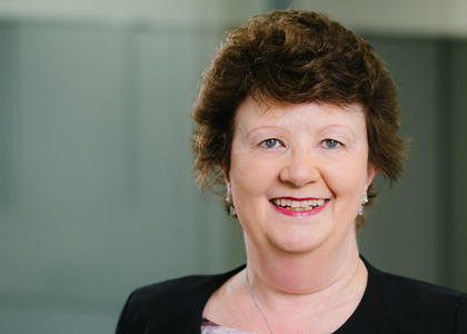 paula hay plumb.jpg