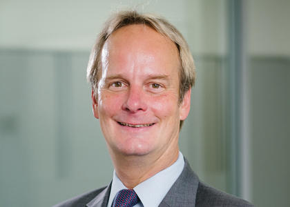 piers white.jpg