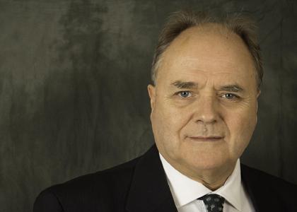 david banks.jpg