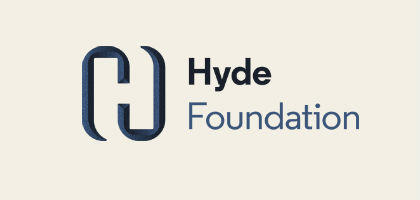Hyde Foundation logo 420x200