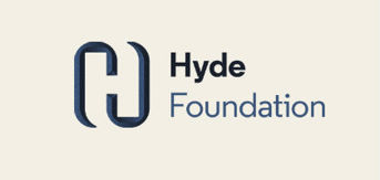 Hyde Foundation The Hyde Group Hyde Foundation The Hyde Group