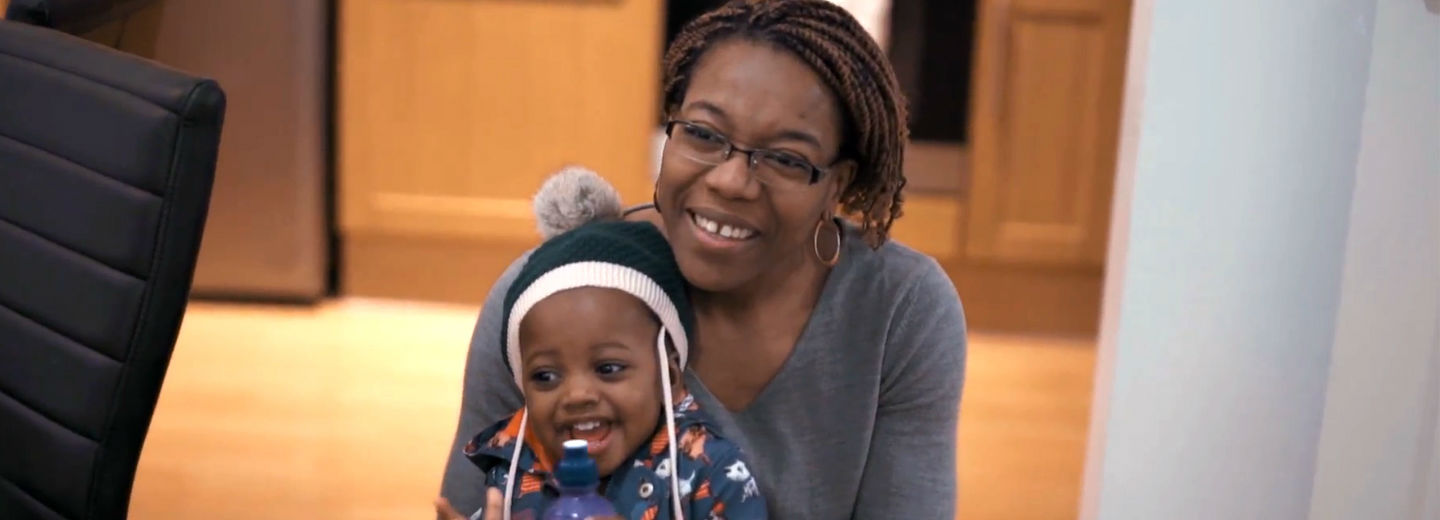 Croydon stock swap - flipped