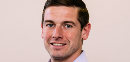 Stuart Devine Seo