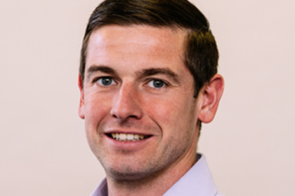 Stuart Devine Seo