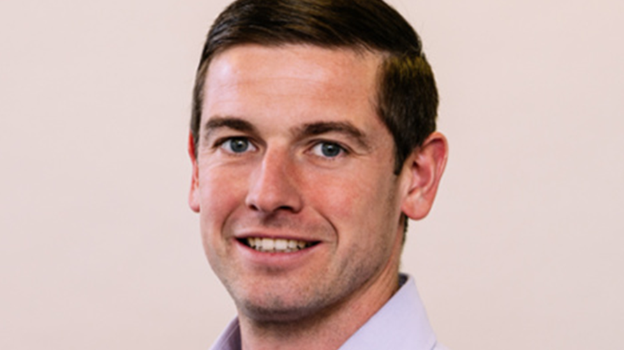 Stuart Devine Seo