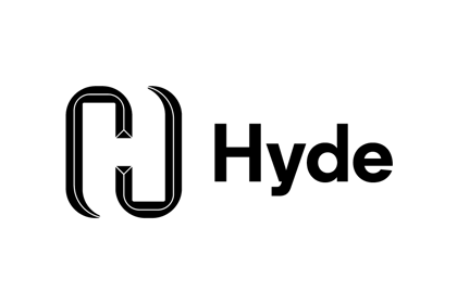 Hyde Group Member Logos Mono2 Hyde